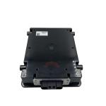ECU Excavator Controller Computer Board ZX200-5G ZX330-5G ZX470-5G ZX350-5G