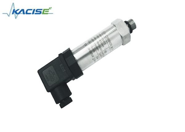 GXPS830 Construction Machinery Industry Pressure Transmitter with accuracy ±0.5