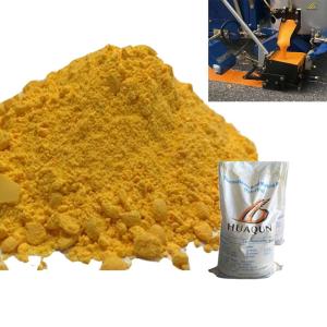 Wholesale Cheapest Road Marking Paint Thermoplastic Road Marking Paint Suppliers from china suppliers