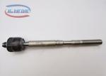 OEM Standard Size Car Rack End 45503 0R020 Toyota RAV4 Compatible