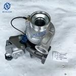 ZW140-6 HE200VG 5326244 High Quality Hot Selling Engine Parts Turbocharger