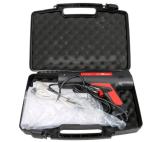 HBR110V/220V Auto Electrical Test Equipment , WOYO Heating Bolt Remover US/EU/UK