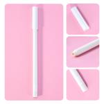 OEM Private Logo Empty Eyeliner Container Tube Empty Plastic Eyeliner Drawing