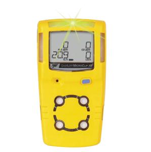 Wholesale K60 120g Personal Multiple Gas Detector Lithium Battery 109L*56W*38Hmm from china suppliers