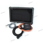 Forklift For Still Incado Box Diagnostic Kit for STILL STEDS Navigator forklift