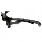 71140 TFA T00 Honda Led Headlight Bracket Auto Car CRV RM1 RM2