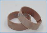 VOE 11999906 VOE11999906 SUNCARSUNCARVOLVO Sealing Kit For Wheel Loader Cylinder