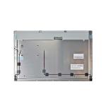 VVX24F152H00 24.0 inch 1400:1 LVDS LCD Display Screen Panel