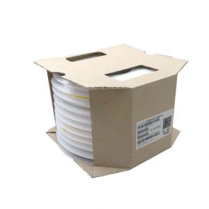 Wholesale MAPR-000912-500S00 from china suppliers