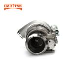 Excavator HARTSK QSM11 40403708 Diesel Turbocharger For HX55W Engine