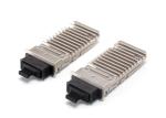 10.3G X2 HP Transceiver Module 1310nm 220M For MMF J9144A , 10GBASE