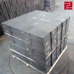 Customizable Silicon Carbide Plate Board for High Temperature Tunnel Kiln