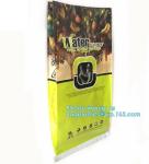PP Woven Bag/PP bag 50kg For Rice, Sugar, Corn, Food,Hot sale pp woven 50kg