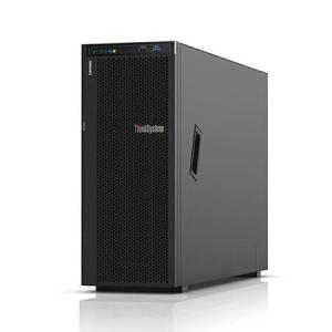Wholesale ODM Lenovo 2U Rack Server Lenovo Thinksystem ST550 Tower Server from china suppliers