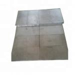 High Quality Lead Sheet 1 mm