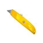 Aluminum cutter knife,cutter knife utility,utility blade knife of aluminium