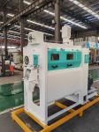 7.5T/H 45KW Motor Rice Mill Machine For Rice Production Line