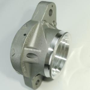 Wholesale Honda TG2 TG4 Absorber Top Mounting 52670-TBA-A01 52670-TBG-A01 52670-TLA-A02 from china suppliers
