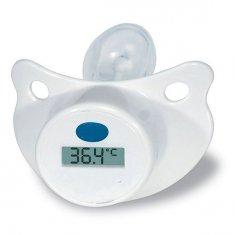 Wholesale Baby Pacifier Thermometer digital thermometer waterproof thermometer from china suppliers