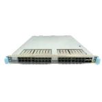 Customized MPC7E Series MX Platform Router Your Top Choice for 600Mbps 2.4G Wi