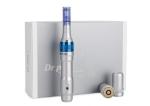 6 Levels 12 Pins Derma Roller Pen Personal Care Dermapen 2.5 MM