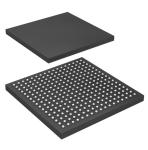 10CL080YF780I7G