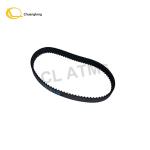 ATM Parts Fujitsu F56 Dispenser Timing Belt F56 Multi Cassette Bill Dispensing