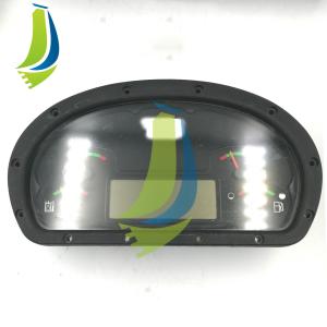 Wholesale 313-2154 Display Panel Monitor 3132154 For 953D 963D Excavator from china suppliers