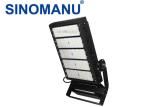 Energy Saving LED High Mast Light 500 Watt 70000 LM For Square Lighting