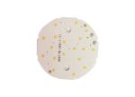 4000K RA97 9W 720lm LED PCB Module For Downlight Light