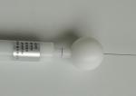 Verify Protection Against Access IP4X Test Probe D