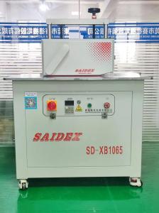 Wholesale 1000*650*1260mm Acrylic Trimmer for Smooth and Professional Results from china suppliers