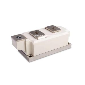 Wholesale DD89N12K-A from china suppliers