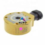 214-5427 2145427 E324D E325D Excavator Spare Part C7 C9 Injector Solenoid Valve