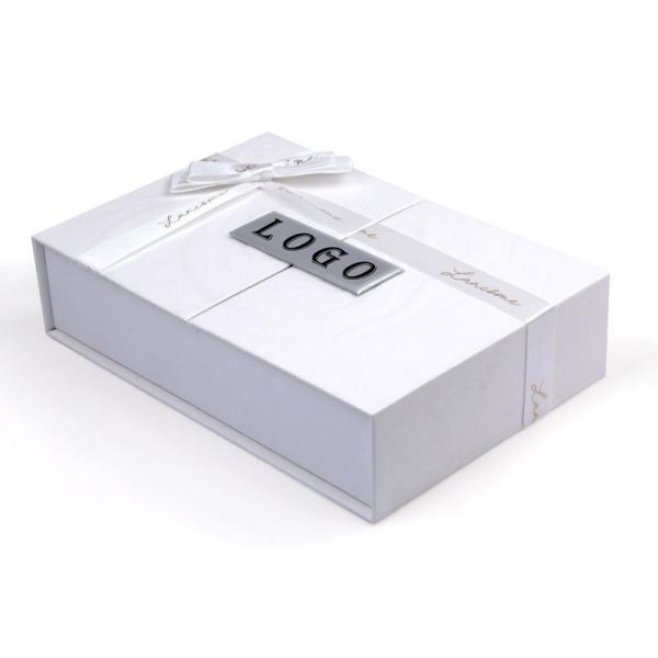 Custom Perfume Box With Logo Cosmetic Packaging Box Cardboard Box And Packaging