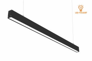 Wholesale Linkable LED Pendant Light Fixtures 36 Watt from china suppliers
