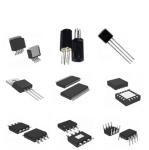 EPM1270F256C4N