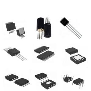 Wholesale BCM20795P2KFB1G from china suppliers