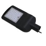 IP65 waterproof commercial LED Street Lighting , led roadway lighting 7200