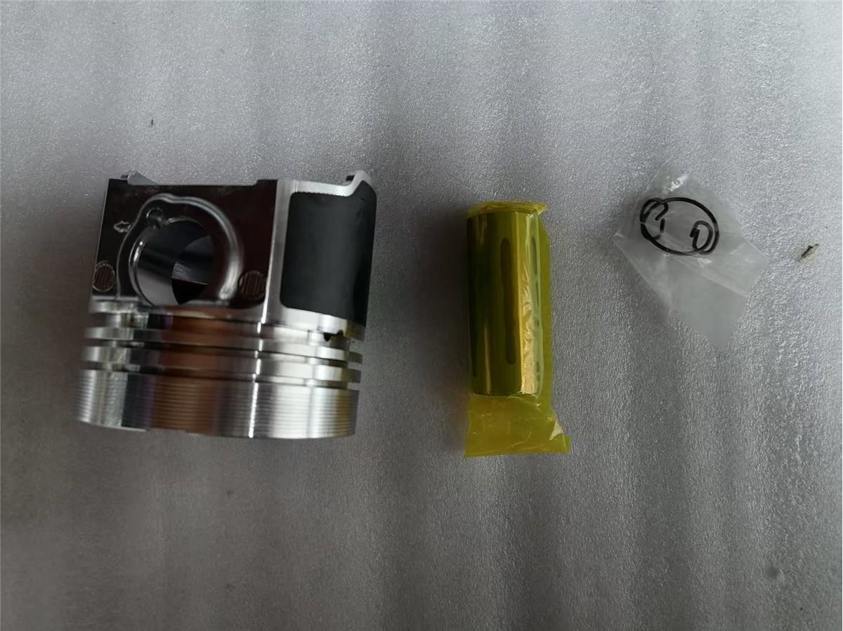 V2003 Piston for kubota