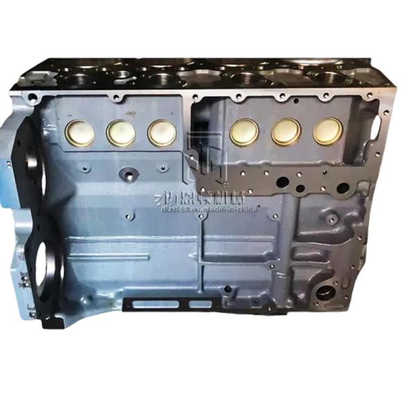 Crankcase 04282830 04282015 0428 2830 0428 2015 4282830 4282015 for deutz