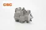 Excavator Hydraulic Pump Regulator LIUGONG 920 922 923 925