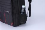 Double Shoulder Multifunctional Laptop Backpack For Light - Weight Carrying