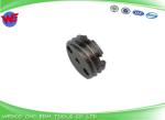 100445139 445.139 Nut terminal upper Head Charmilles Edm Parts FI 1000 FI 2000
