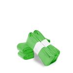 15FT Litter Locker Refills 7 Layers EVOH Cat Litter Refill Cassettes Odor Lock