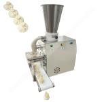 All In One Small Table Top Siomai Making Machine / Siomai Maker 900-1200pcs/H