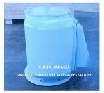 Air Vent Head For F.O. Tank Model Fkm-125a Air Vent Head -Air Pipe Head Fkm-125a