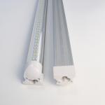 1200mm and 1500mm Integrate T8 Tube 18W and 22W IP65 for Outdoor Lighting