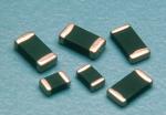 Surface Mounted Devices SMD Varistor