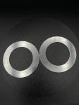 Stainless Steel Valve Plates For Compressors Smooth Surface